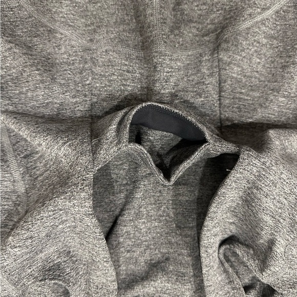 FP Movement by Free People Gray Jumpsuit - Picture 5 of 10